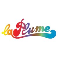 LaPlume