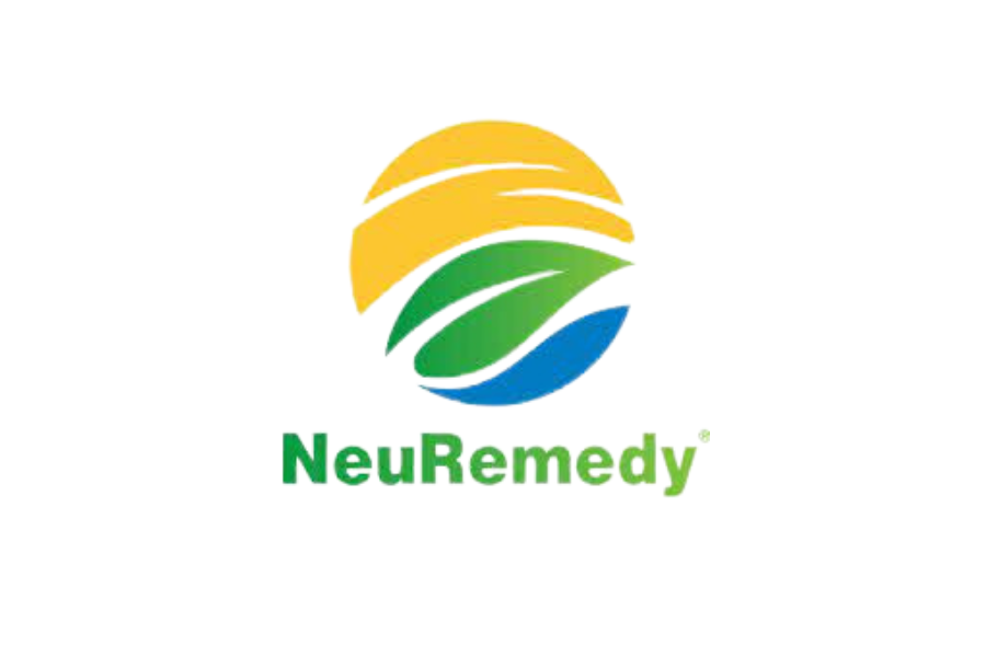 NeuRemedy