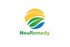 NeuRemedy