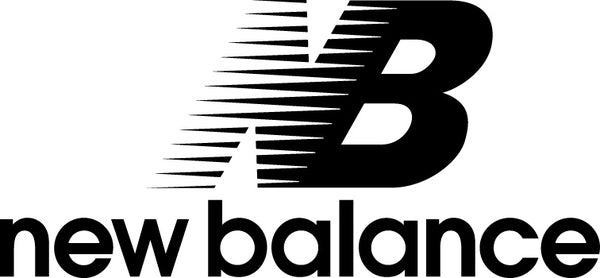 New Balance – Tenni Moc's Shoe Store