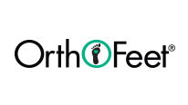 Orthofeet