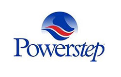 PowerStep