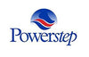 PowerStep