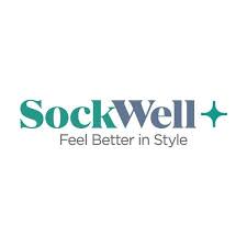 Sockwell Socks