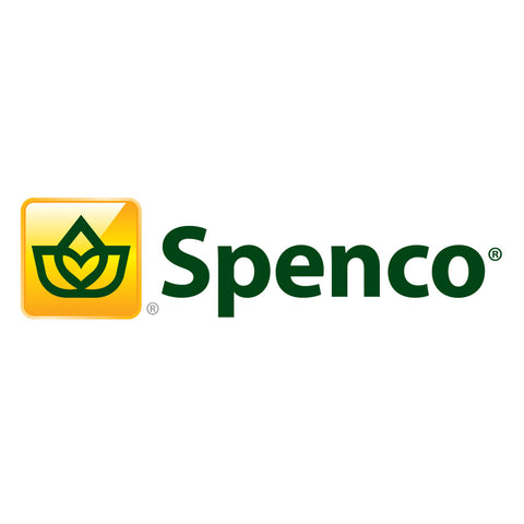 Spenco Footwear and Insoles