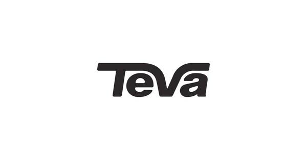 Teva Footwear