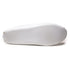 Woman's Thunderbird "Animikii" Softsole in White