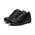 Women's Non-Slip Oxford in Black