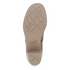 Maris Leather Loafer in Luggage