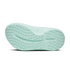 OOriginal+ Toe Post Sandal in Mint