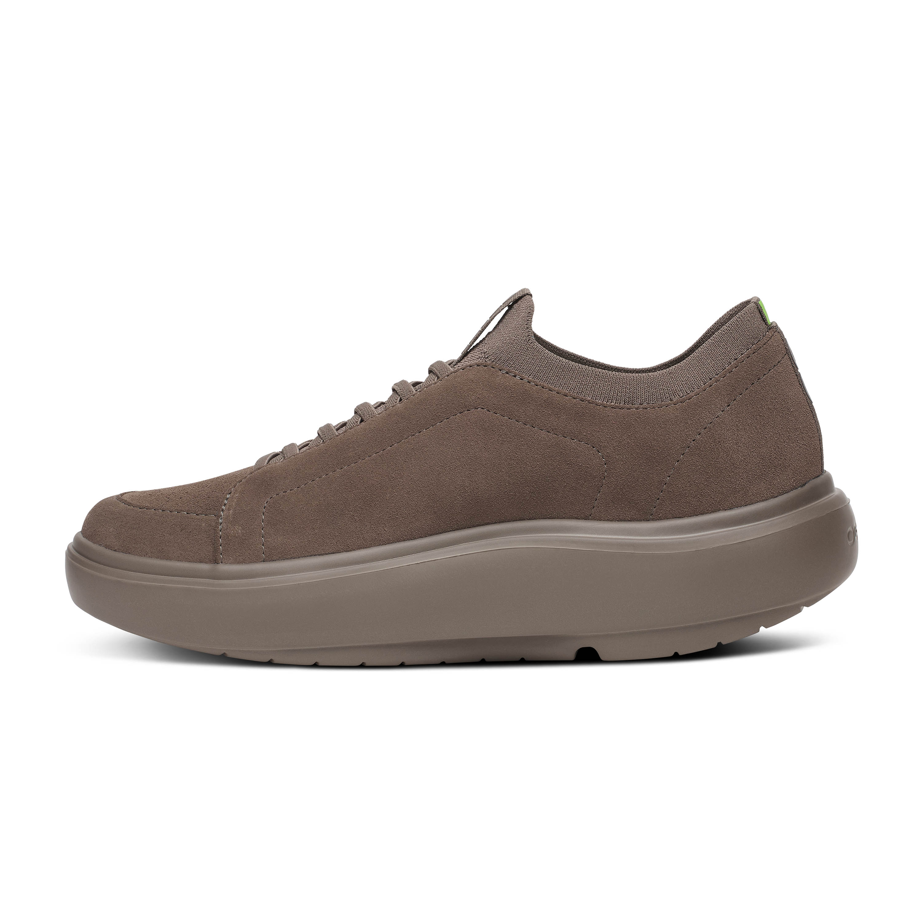 Men's OOmg+ Club in Truffle