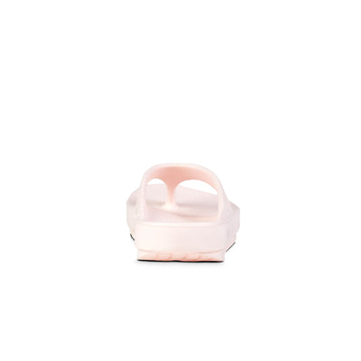 OOriginal Toe Post Sandal in Blush