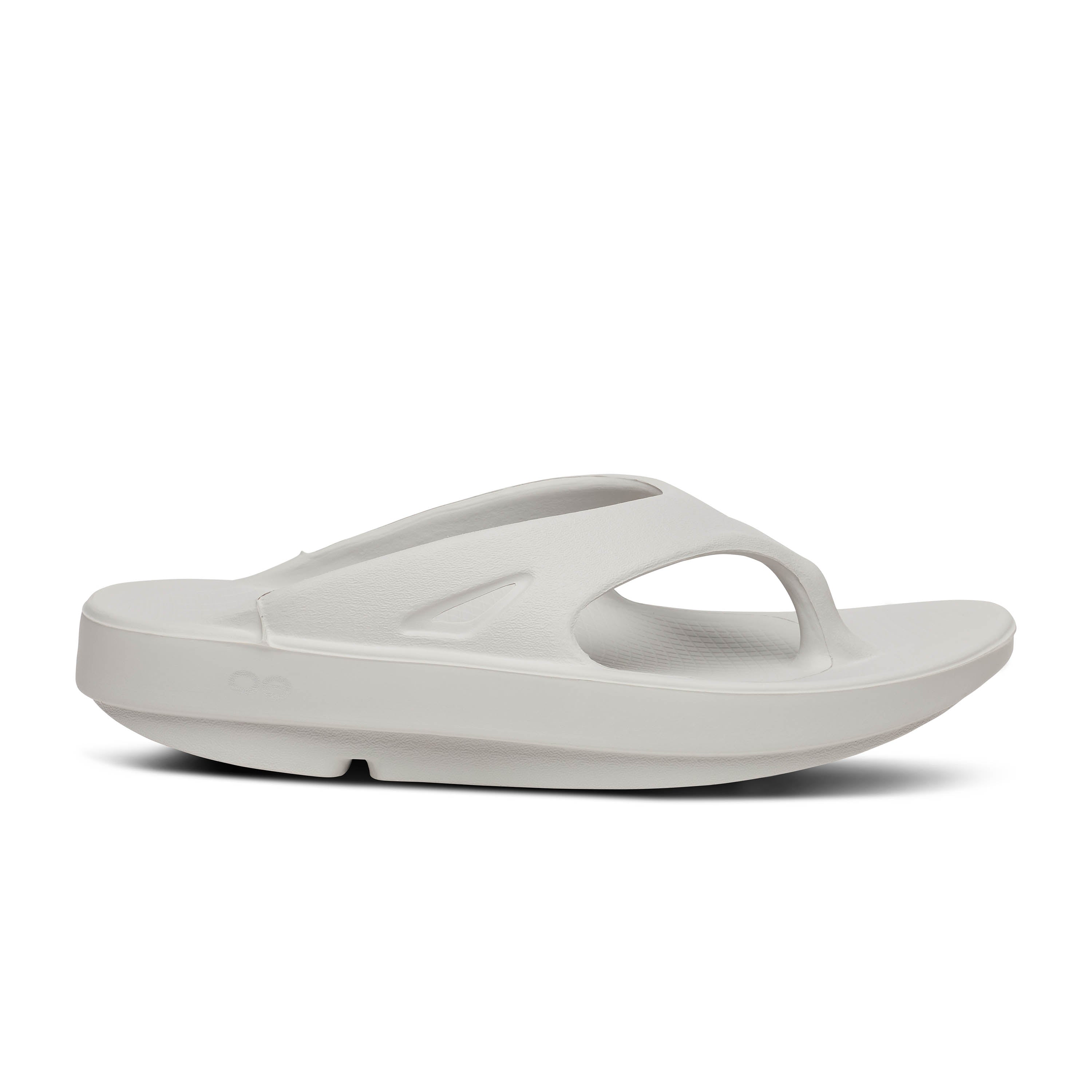 OOriginal Toe Post Sandal in Moonstone