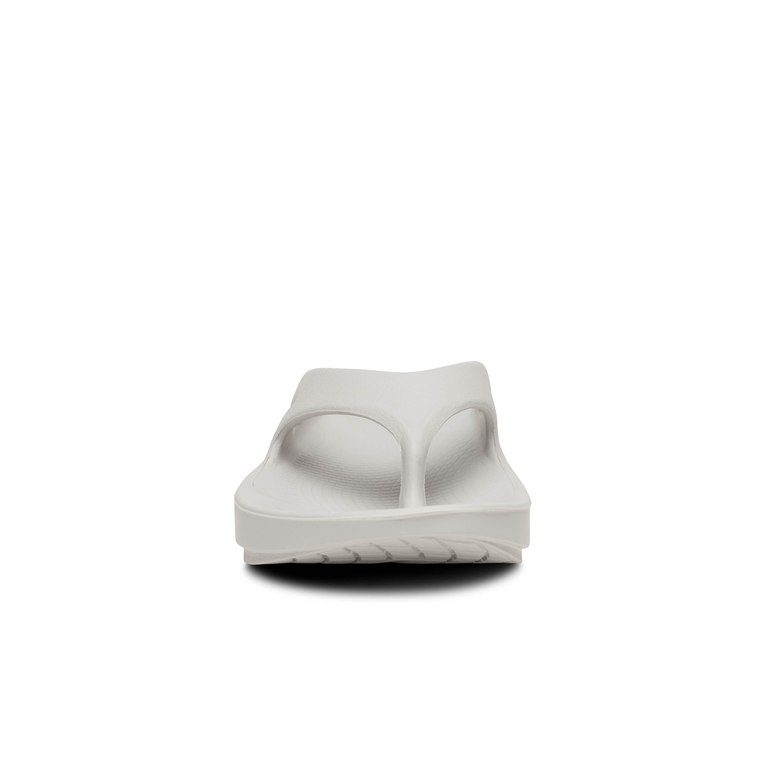 OOriginal Toe Post Sandal in Moonstone