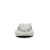 OOriginal Toe Post Sandal in Moonstone