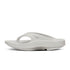 OOriginal Toe Post Sandal in Moonstone