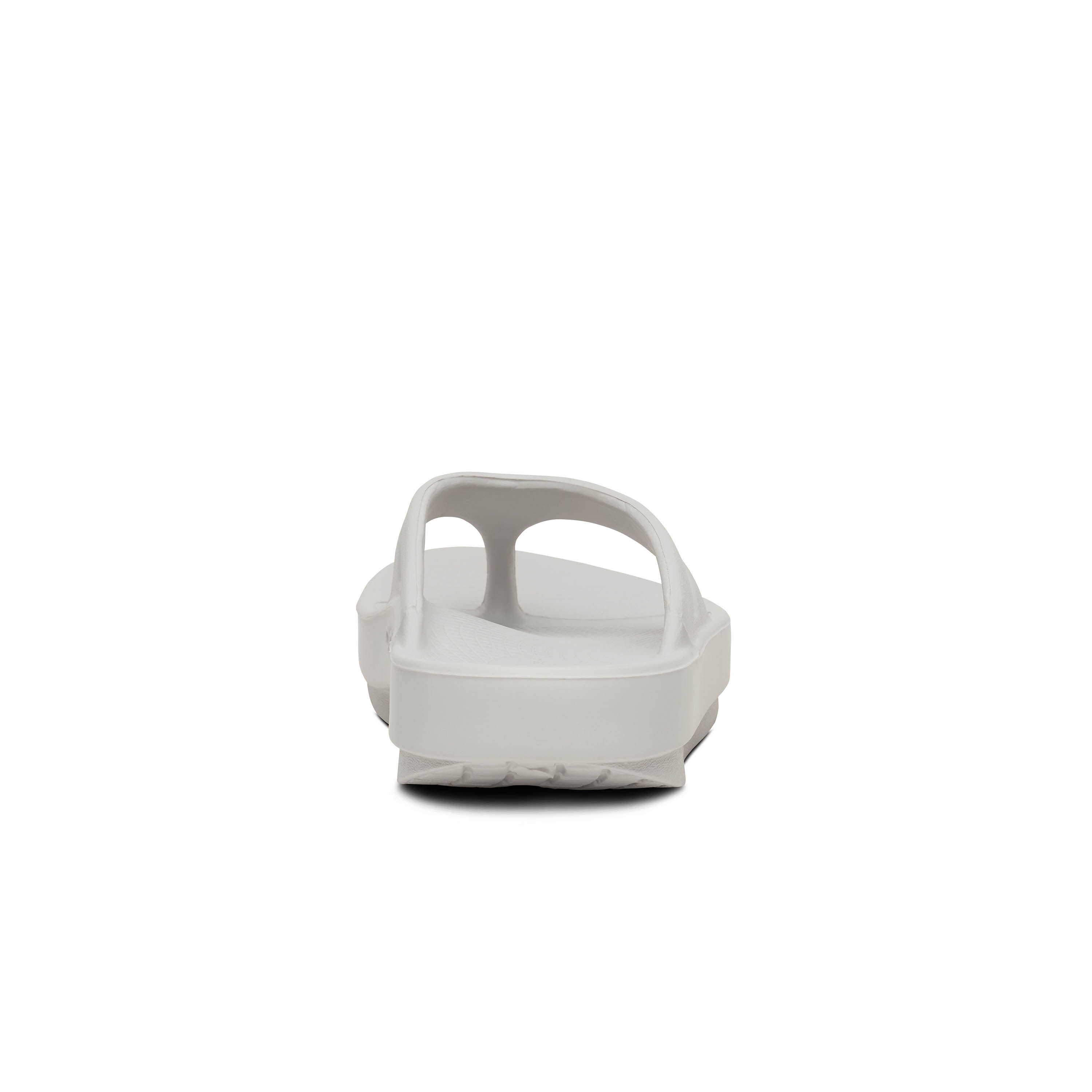 OOriginal Toe Post Sandal in Moonstone