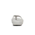 OOriginal Toe Post Sandal in Moonstone