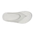 OOriginal Toe Post Sandal in Moonstone