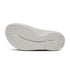 OOriginal Toe Post Sandal in Moonstone