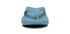 OOriginal Toe Post Sandal in Ocean Blue
