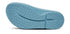 OOriginal Toe Post Sandal in Ocean Blue
