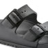 Arizona EVA Sandal in Anthracite