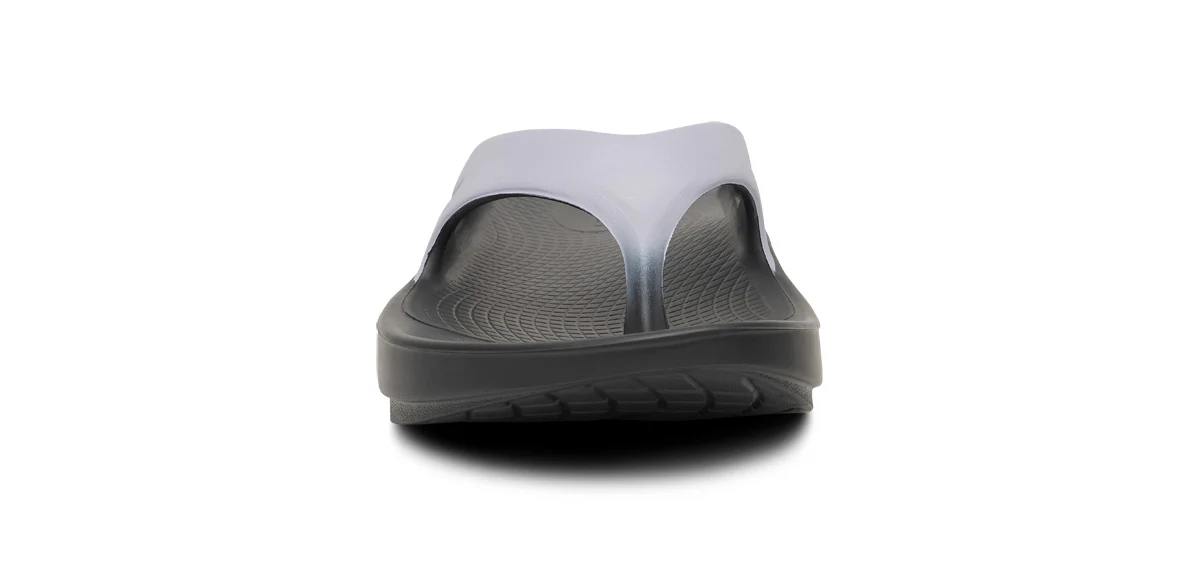 OOriginal Toe Post Sport Sandal in lavender Bliss