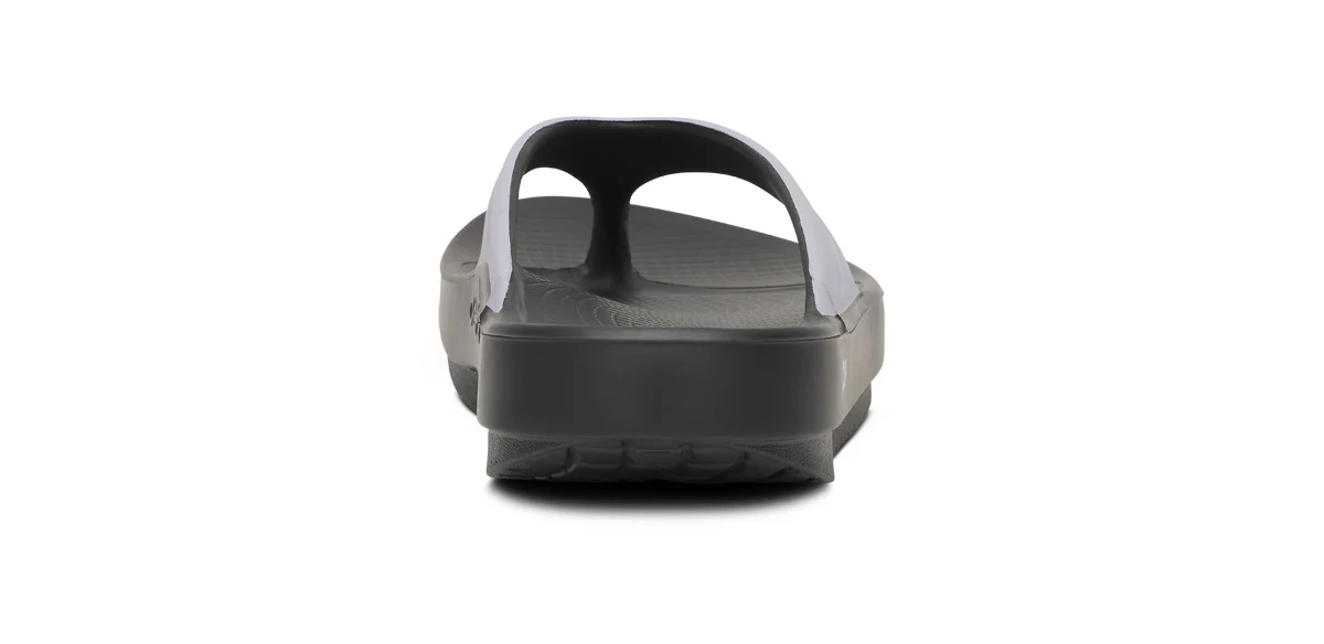 OOriginal Toe Post Sport Sandal in lavender Bliss