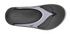 OOriginal Toe Post Sport Sandal in lavender Bliss