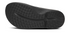 OOriginal Toe Post Sport Sandal in lavender Bliss