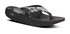 OOriginal Toe Post Sport Sandal in Night Camo