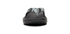 OOriginal Toe Post Sport Sandal in Night Camo