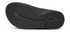 OOriginal Toe Post Sport Sandal in Night Camo
