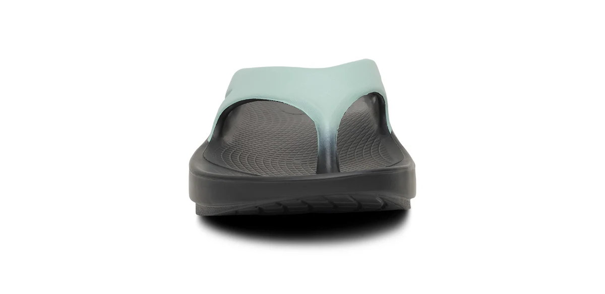 OOriginal Toe Post Sport Sandal in Oasis
