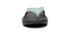 OOriginal Toe Post Sport Sandal in Oasis