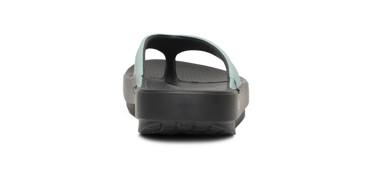 OOriginal Toe Post Sport Sandal in Oasis