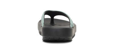 OOriginal Toe Post Sport Sandal in Oasis