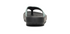 OOriginal Toe Post Sport Sandal in Oasis