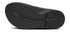 OOriginal Toe Post Sport Sandal in Oasis