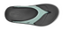 OOriginal Toe Post Sport Sandal in Oasis