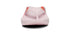 OOriginal Limited Edition Toe Post Sandal in Blossom