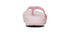 OOriginal Limited Edition Toe Post Sandal in Blossom