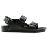 Kid's Milano EVA in Black