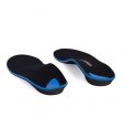 Powerstep ProTech Control Full Length Orthotic