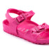 Kid's Rio EVA in Beetroot Purple