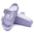 Arizona EVA Sandal in Purple Fog CLOSEOUTS