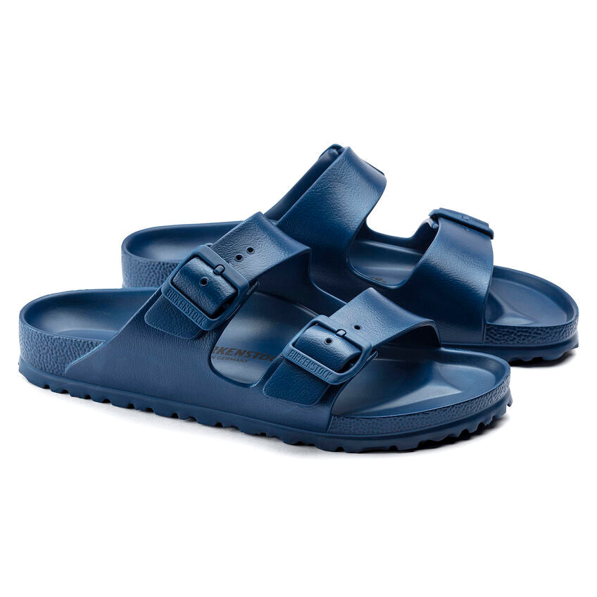 Arizona EVA Sandal in Navy