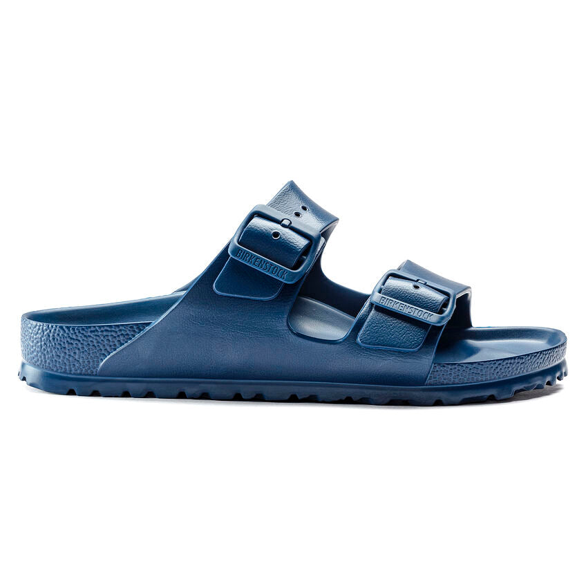 Arizona EVA Sandal in Navy