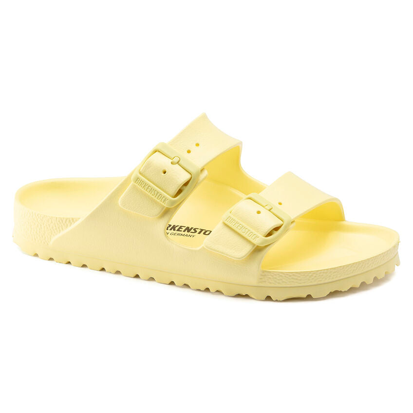 Arizona EVA Sandal in Popcorn CLOSEOUTS